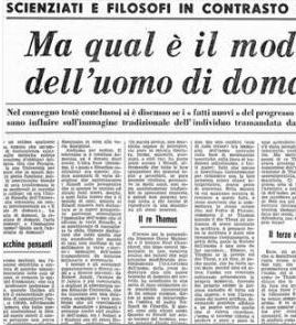 images/biblio.jpg