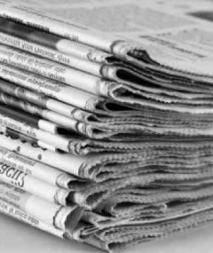 images/biblio.jpg