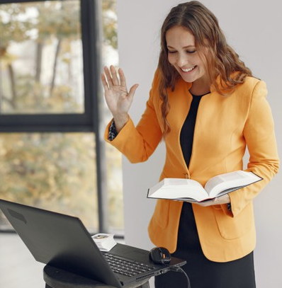 images/biblio.jpg