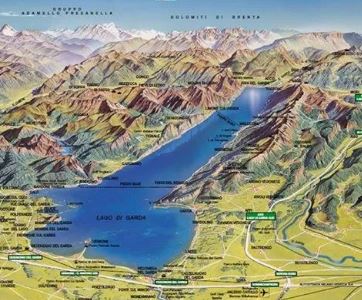 images/biblio.jpg