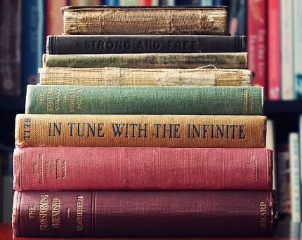 images/biblio.jpg