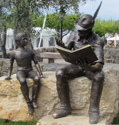 images/biblio.jpg